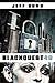 Blackquest 40 by Jeff Bond