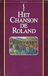 Het Chanson de Roland by Unknown .
