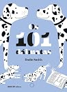 Os 101 dálmatas by Dodie Smith Os 101 dálmatas by Dodie Smith