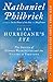 In the Hurricane's Eye: The Genius of George Washington and the Victory at Yorktown (The American Revolution Series)