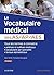 Le vocabulaire médical des ...