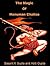 The Magic of Hanuman Chalisa by Basant Gupta