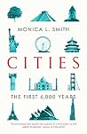 Cities