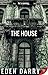 The House