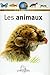 Les Animaux (French Edition)