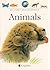 Animals (My First Encyclopedia)