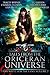 Tales from the Oriceran Universe: Volume 2 (Fans Write For The Fans, #2)