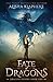Fate of Dragons (Dragons Rising, #1)