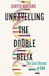 Unravelling The D...