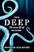 The Deep: The Secret Life o...