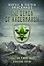 The Demon of Hagermarsh (Virasana Empire: Sir Yaden #1)