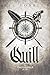 Quill (The Cartographer #1)