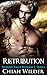 Retribution  (Nomad Biker Romance, #2)