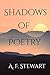 Shadows of Poetry