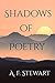 Shadows of Poetry