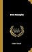First Principles