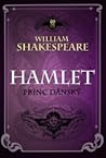 Hamlet,  princ dá...