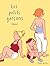 Les petits garçons
