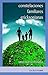 Constelaciones Familiares Ericksonianas: una nueva mirada (Técnicas nº 11)