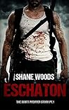 Eschaton