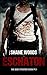 Eschaton (The Scott Pfeiffer Story Book 1)