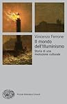 Il mondo dell'Ill...
