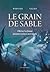 Le Grain de sable  by Webster