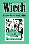 Wątróbka po warsz...