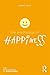 The Psychology of Happiness