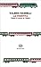 La vicevita: Treni e viaggi in treno