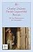 David Copperfield: Roman (German Edition)