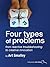 Four Types of Problems