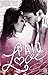PAID LOVE (paid love, #1)