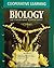 Cooperative Learning (Merrill Biology - An Everyday Experience)