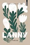 Lanny