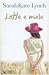 Latte e miele by Sarah-Kate Lynch