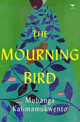 The Mourning Bird (Paperback)