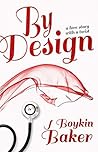 Book cover for By Design