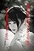 Stories about samurais