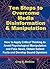 Ten Steps to Overcome Media...