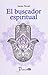 El Buscador Espiritual