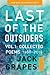 Last of the Outsiders (Volu...