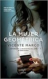 La mujer geométrica