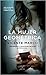 La mujer geométrica