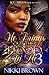 He Brings Out The Hood In Me 3 by Nikki Brown He Brings Out The Hood In Me 3 by Nikki Brown
