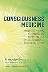 Consciousness Med...