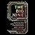 The Big Nine: How the Tech ...