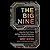 The Big Nine: How the Tech Titans and Their Thinking Machines Could Warp Humanity