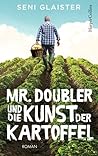 Mr. Doubler und d...
