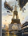 Effluvium by Didier Graffet